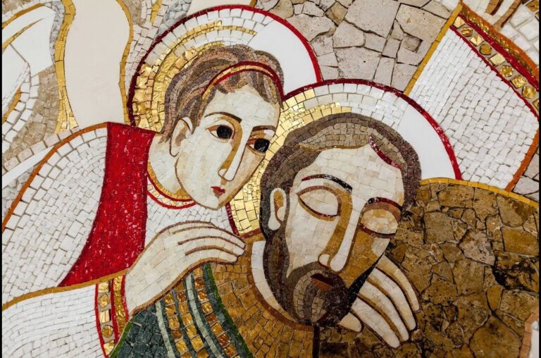 maxresdefault e1671314278284