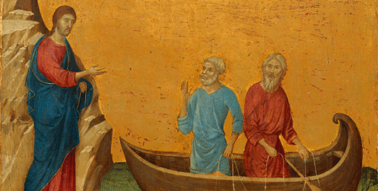 461d6 matteo 412 23 461d6 matteo 412 23