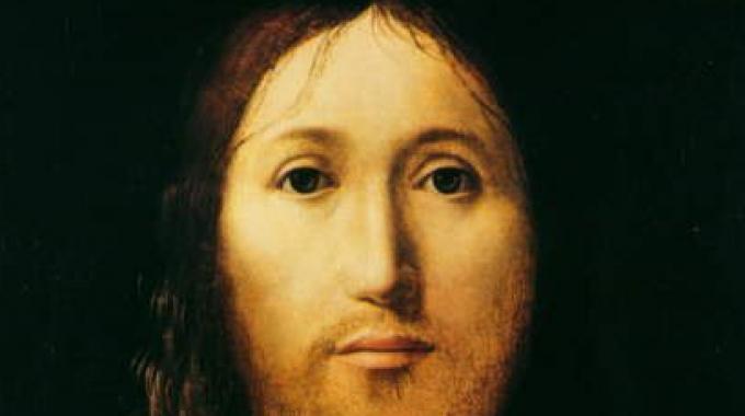 1078324-cristoantonellodamessina