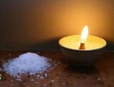 luce e sale scaled 1